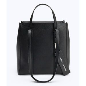 Brand new - still wrapped Marc Jacobs bag